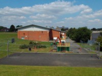 /album/build-progress/skatepark1-jpg/