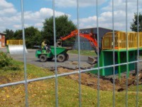 /album/build-progress/skatepark2-jpg/