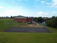 /album/build-progress/skatepark4-jpg/