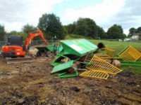 /album/build-progress/skatepark5-jpg/