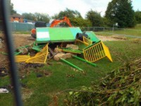 /album/build-progress/skatepark6-jpg/