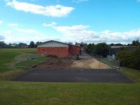 /album/build-progress/skatepark7-jpg/