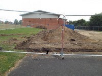 /album/build-progress/skatepark8-jpg/