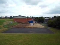 /album/build-progress/a1796830-10204467373586741-6877433165198342581-o-jpg/