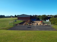 /album/build-progress/a10572062-10204498370881654-7496725716334538759-o-jpg/