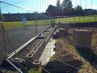 /album/build-progress/a10535677-10204498388322090-207018052957044667-o-jpg/