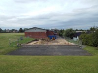 /album/build-progress/a10497325-10204504403672470-8086920226586384379-o-jpg/