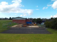 /album/build-progress/a10443176-10204510709430110-5176244079878160647-o-jpg/