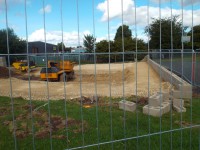 /album/build-progress/a10497144-10204510719470361-6577207823099653402-o-jpg/