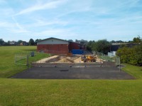 /album/build-progress/a10497494-10204517726685537-7068833734209230304-o-jpg/