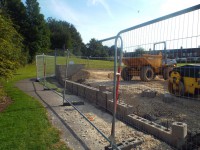 /album/build-progress/a19-jpg/