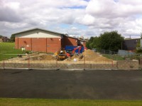 /album/build-progress/a20-jpg/