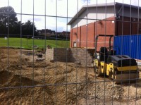 /album/build-progress/a21-jpg/