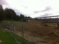 /album/build-progress/a22-jpg/