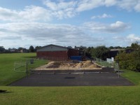 /album/build-progress/a23-jpg/